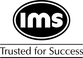 IMS